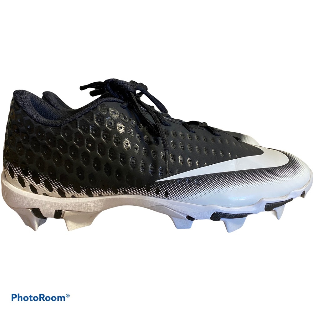 Nike Men's Baseball Cleats